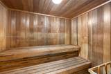 7624 18th St - Photo 34