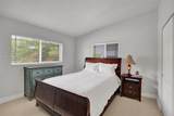 1910 Hibiscus Dr - Photo 32