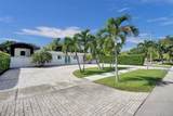 1910 Hibiscus Dr - Photo 39
