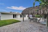 1910 Hibiscus Dr - Photo 44