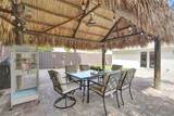 1910 Hibiscus Dr - Photo 46