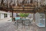 1910 Hibiscus Dr - Photo 6