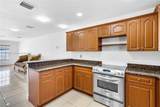 11900 171st Ter - Photo 10
