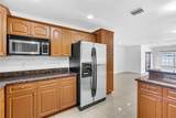 11900 171st Ter - Photo 11