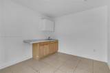11900 171st Ter - Photo 12