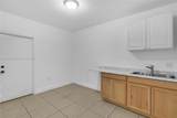 11900 171st Ter - Photo 13