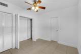 11900 171st Ter - Photo 14