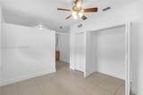 11900 171st Ter - Photo 15