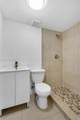 11900 171st Ter - Photo 16