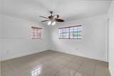 11900 171st Ter - Photo 17