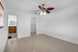 11900 171st Ter - Photo 18