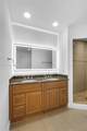 11900 171st Ter - Photo 19