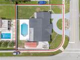 11900 171st Ter - Photo 2