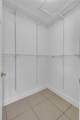 11900 171st Ter - Photo 20