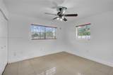 11900 171st Ter - Photo 21
