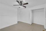 11900 171st Ter - Photo 22