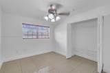 11900 171st Ter - Photo 23