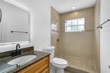 11900 171st Ter - Photo 24