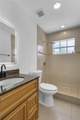 11900 171st Ter - Photo 25