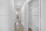 11900 171st Ter - Photo 26