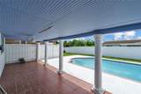 11900 171st Ter - Photo 27