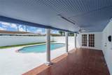 11900 171st Ter - Photo 28