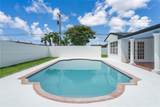 11900 171st Ter - Photo 29