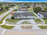 11900 171st Ter - Photo 3