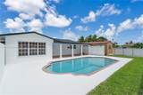 11900 171st Ter - Photo 30