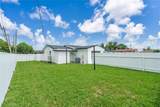 11900 171st Ter - Photo 31
