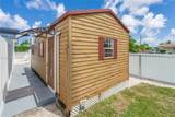11900 171st Ter - Photo 33