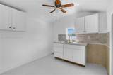 11900 171st Ter - Photo 34