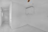 11900 171st Ter - Photo 35