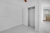 11900 171st Ter - Photo 36