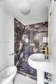 11900 171st Ter - Photo 37