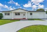 11900 171st Ter - Photo 4