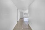 11900 171st Ter - Photo 5