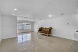 11900 171st Ter - Photo 6
