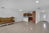 11900 171st Ter - Photo 7