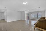 11900 171st Ter - Photo 8