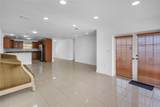 11900 171st Ter - Photo 9