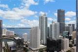 68 6 St - Photo 1
