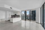 68 6 St - Photo 10