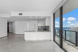68 6 St - Photo 11