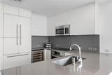 68 6 St - Photo 12