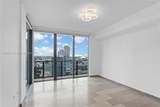 68 6 St - Photo 13