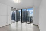 68 6 St - Photo 14