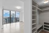 68 6 St - Photo 15