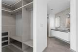 68 6 St - Photo 16