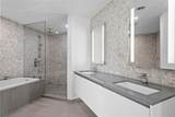 68 6 St - Photo 17